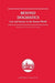 Beyond Dogmatics