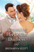 Becoming His Dollar Duchess