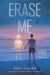 Erase Me