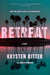 Retreat