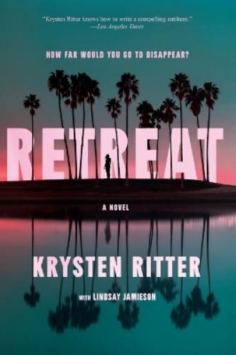 Retreat