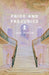 Pride and Prejudice (Signature Editions)