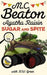 Agatha Raisin: Sugar and Spite