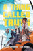 A Thing Called Truth