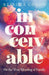 Inconceivable