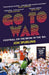Go To War
