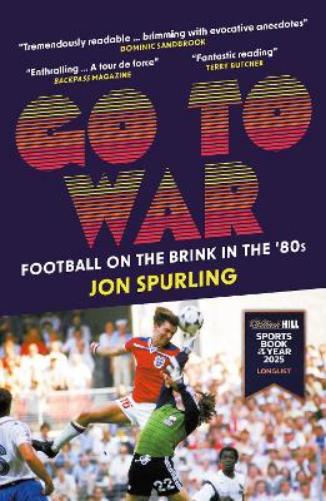 Go To War