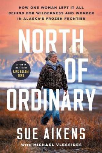 North of Ordinary