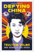 Defying China