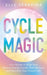 Cycle Magic