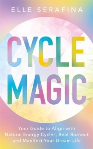Cycle Magic