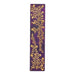 New York Rose (Gilded Age) Bookmark