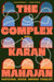 Complex