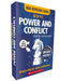 Power & Conflict and Unseen Poetry AQA English Literature