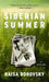 Siberian Summer