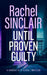 Until Proven Guilty