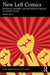 New Left Comics
