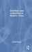 Literature and Censorship in Modern China