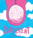 Different