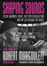Shaping Sounds