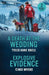 A Death At The Wedding / Explosive Evidence
