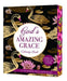 God's Amazing Grace: A Coloring Book of Peace and Reflection (Chartwell Deluxe Spredges Editions