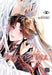 Trickster's Tale: Hu Yan Zhuan, Vol. 2