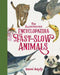 The Illustrated Encyclopaedia of Fast and Slow Animals
