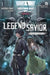Legend of the Far East's Savior, Vol. 1