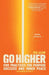 Go Higher
