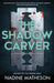 The Shadow Carver