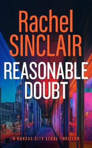 REASONABLE DOUBT
