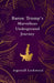 Baron Trump's Marvellous Underground Journey (Legend Classics)