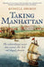 Taking Manhattan