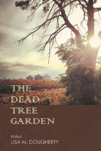 The Dead Tree Garden