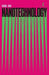 Nanotechnology