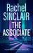 The Associate