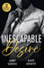 Inescapable Desire