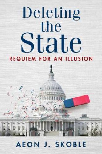 Deleting the State