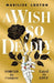 A Wish So Deadly