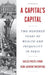 A Capital’s Capital