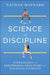 The Science of Discipline