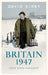 Britain, 1947