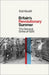 Britain's Revolutionary Summer