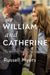 William and Catherine