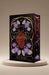Frankenstein (Wordsworth Empress Collection)