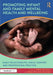 Promoting Infant and Family Mental Health and Wellbeing
