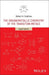 The Organometallic Chemistry of the Transition Metals