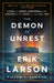 Demon Of Unrest