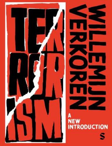 Terrorism